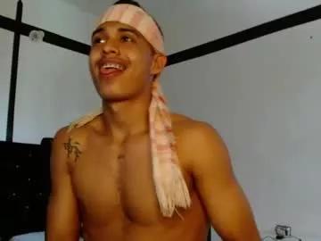 master_cash444 from Chaturbate is Freechat