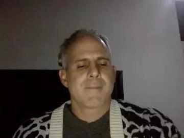 master_cuck2000 from Chaturbate is Freechat