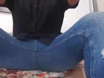 master_leather666 from Chaturbate is Freechat