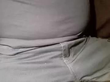 master_of_sleep from Chaturbate is Freechat