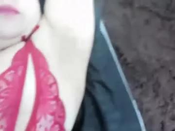 master_submissive from Chaturbate is Freechat