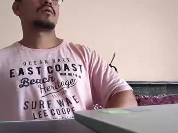 master_zeus5 from Chaturbate is Freechat