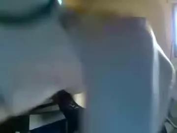 masterandmistress420 from Chaturbate is Freechat