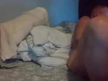 masterbatewithme702 from Chaturbate is Freechat
