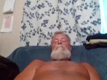 masterbatewithme702 from Chaturbate is Freechat