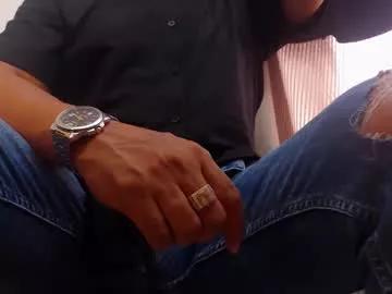 masterbigdickxxx from Chaturbate is Freechat