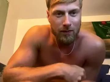 masterchiefer69 from Chaturbate is Freechat