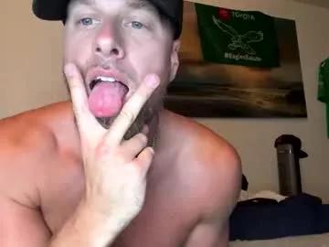 masterchiefer69 from Chaturbate is Freechat