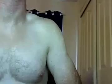 masterdaddyj1 from Chaturbate is Freechat