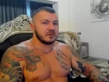 masterdevil11 from Chaturbate is Freechat