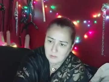 masterdewandcumslut from Chaturbate is Freechat