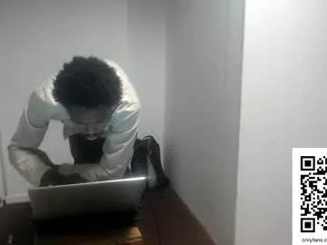 masterdomfuck from Chaturbate is Freechat