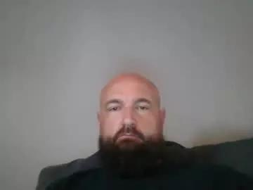 masterdurt from Chaturbate is Freechat