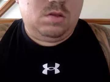 masterdutch44 from Chaturbate is Freechat