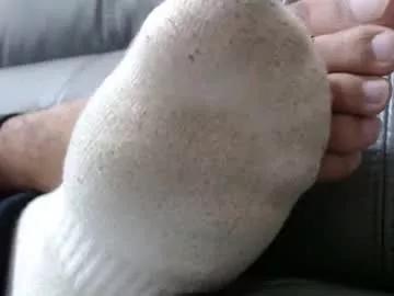 masterg_13 from Chaturbate is Freechat