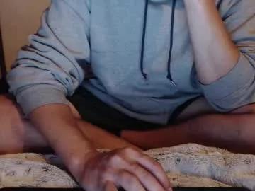masterleon12 from Chaturbate is Freechat