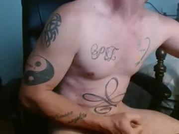 masterlucifer45 from Chaturbate is Freechat