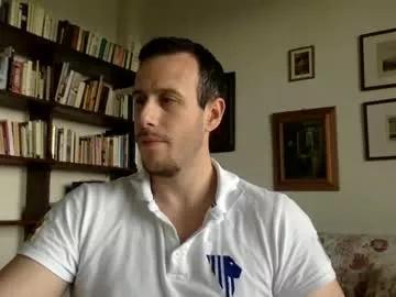 masterlucifer6_9 from Chaturbate is Freechat