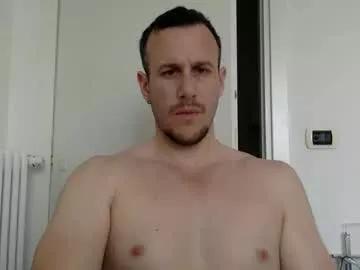 masterlucifer6_9 from Chaturbate is Freechat
