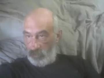 mastermichael24 from Chaturbate is Freechat