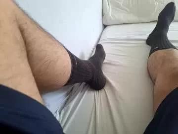 mastermj22 from Chaturbate is Freechat