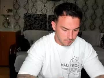 mastermusclejon from Chaturbate is Freechat