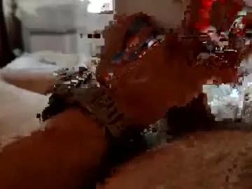 masteroffdizaster from Chaturbate is Freechat