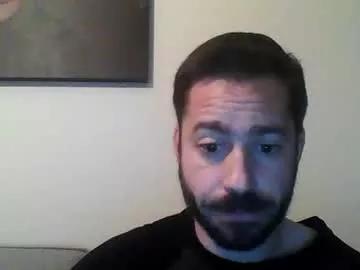 masterquique from Chaturbate is Freechat