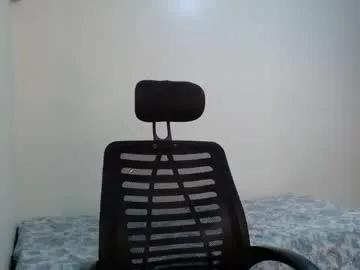 masterr_bate from Chaturbate is Freechat