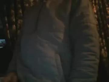 masterroshicocksa from Chaturbate is Freechat