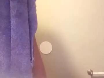 mastersolo420 from Chaturbate is Freechat