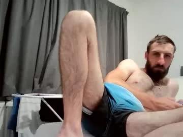 mastertootsies69 from Chaturbate is Freechat