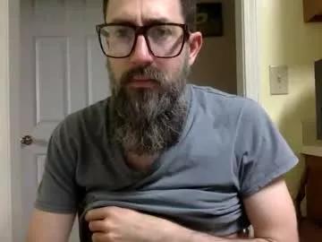 masturbauteur from Chaturbate is Freechat