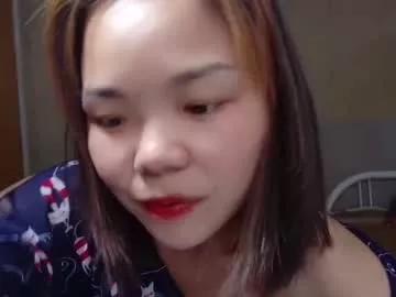 masubaby from Chaturbate is Freechat