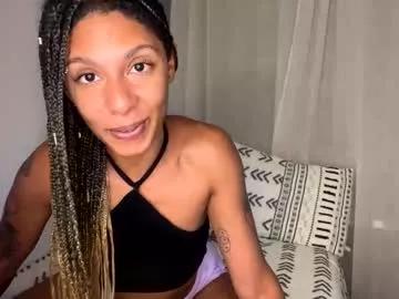 matannawilliams from Chaturbate is Freechat