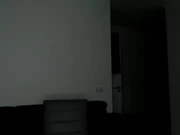 mateo_zeus from Chaturbate is Freechat