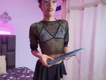 matheewtwink from Chaturbate is Freechat