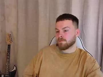 mathewedwards from Chaturbate is Freechat