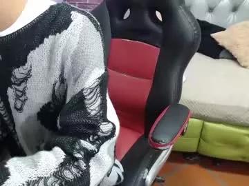 mathewredd from Chaturbate is Freechat