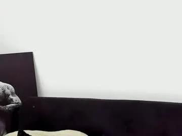 mathews_roses from Chaturbate is Freechat