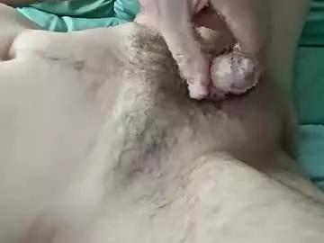 mathisdavid6757 from Chaturbate is Freechat