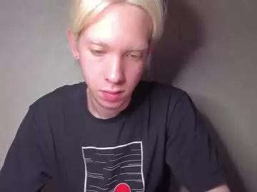 matt_spark from Chaturbate is Freechat