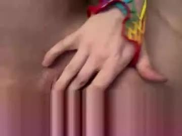 mattandnataliarosalina from Chaturbate is Freechat