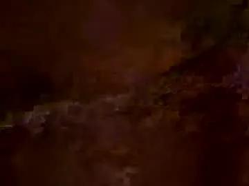 mattca80 from Chaturbate is Freechat