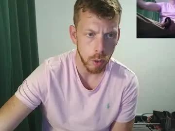 mattcheff from Chaturbate is Freechat