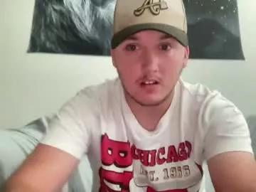 mattdawg13 from Chaturbate is Freechat