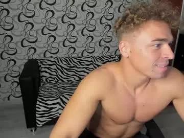 matthew_queen from Chaturbate is Freechat