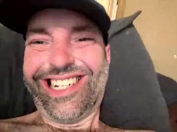 matthewhusby from Chaturbate is Freechat