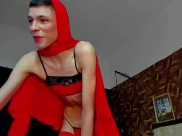 matthewttaylor from Chaturbate is Freechat