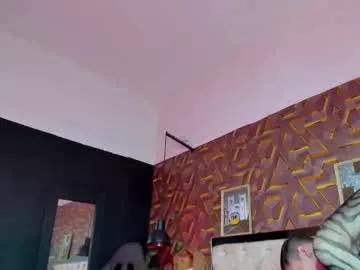 matthewttaylor from Chaturbate is Freechat